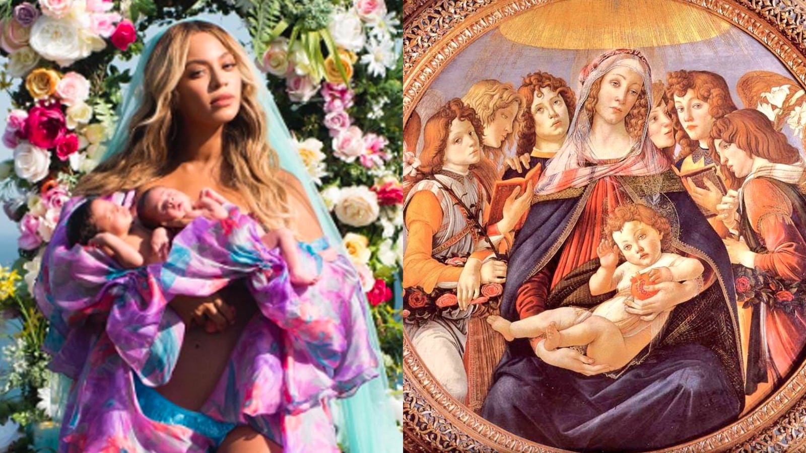 170728-tabloid-art-history-tease_oxmaif