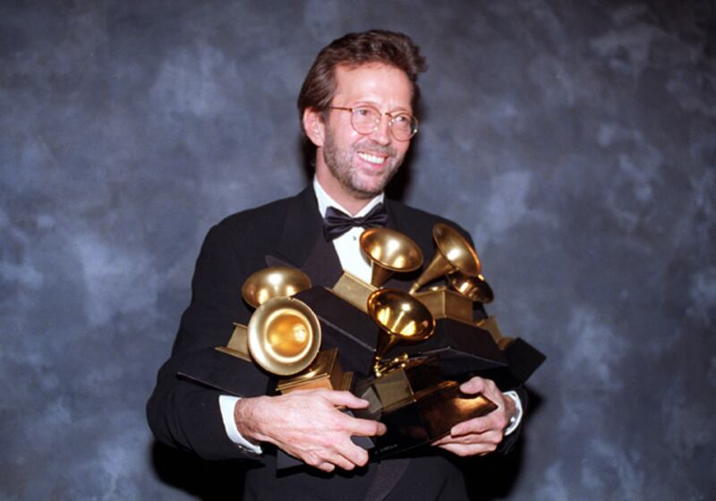 galleries/2011/02/04/grammy-sweep/grammy-sweep---clapton_oege4q