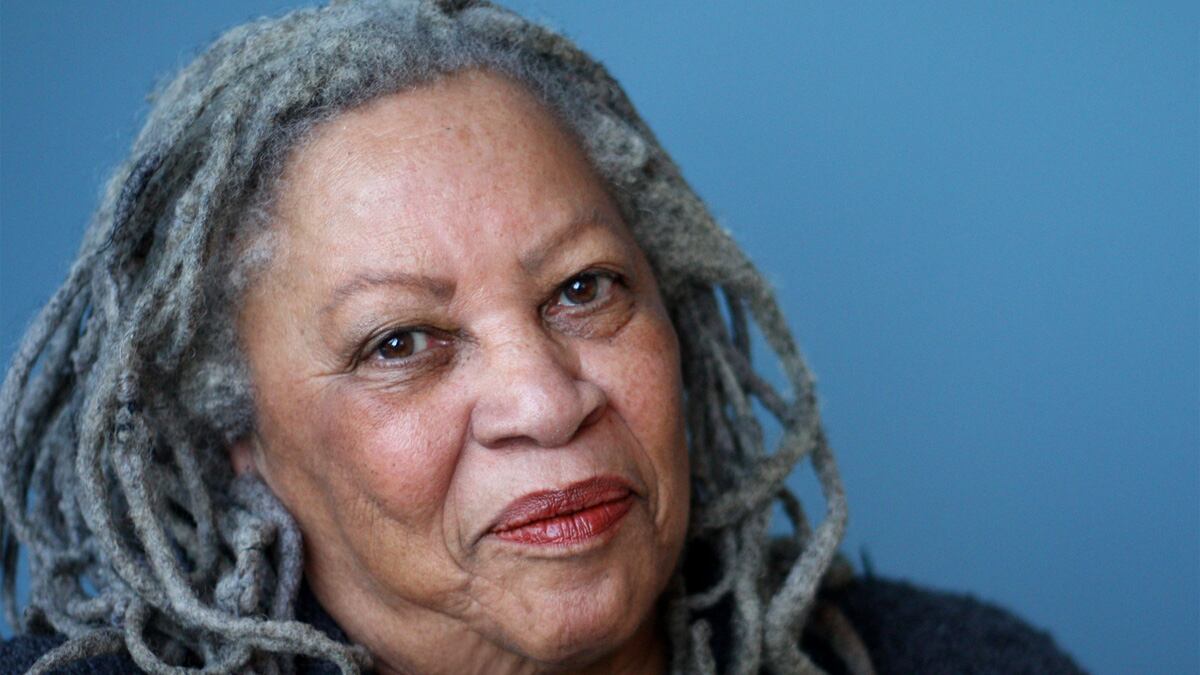 articles/2012/10/04/how-toni-morrison-s-beloved-is-taught-in-schools/beloved-morrison-25th-anniversary-clark-tease_ixjus6