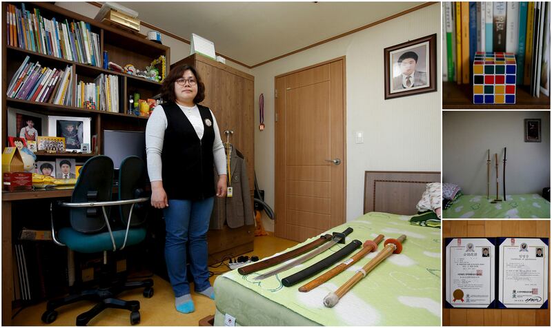 galleries/2015/04/16/one-year-after-the-korean-ferry-disaster-photos/150414-ferry-victims-families-07_pfxjks