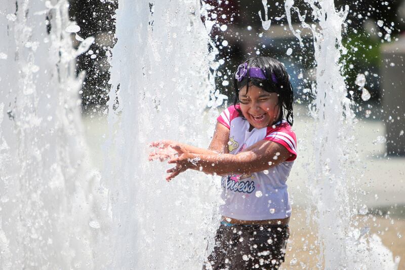 galleries/2011/11/03/fittest-cities-from-denver-to-los-angeles-photos/fittest-cities-dallas_kecpmn