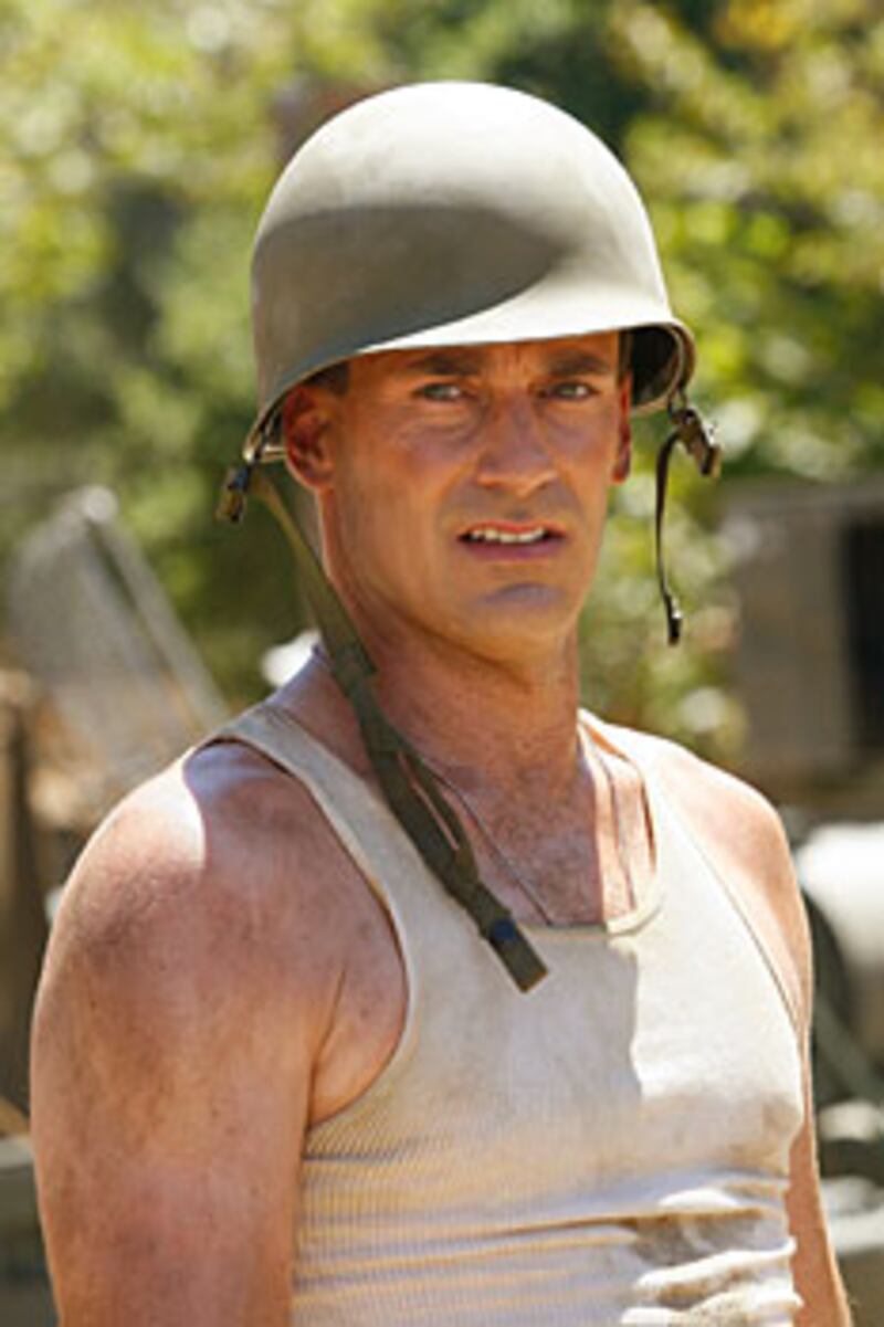 galleries/2008/12/10/the-return-of-chest-hair/chest-hair---hamm_uez8gp