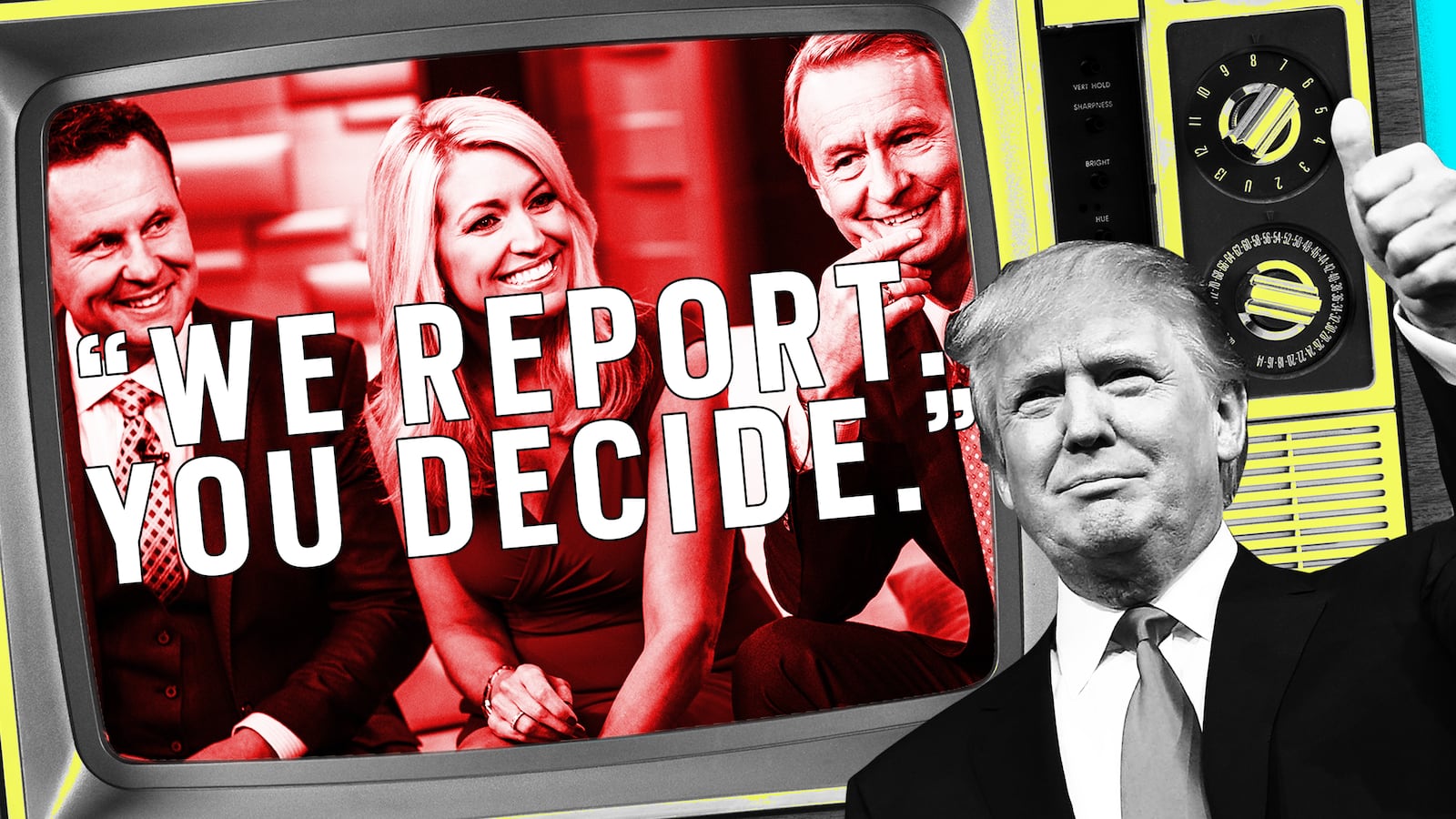 170922-kirell-fox-and-friends-hero_v8bka9