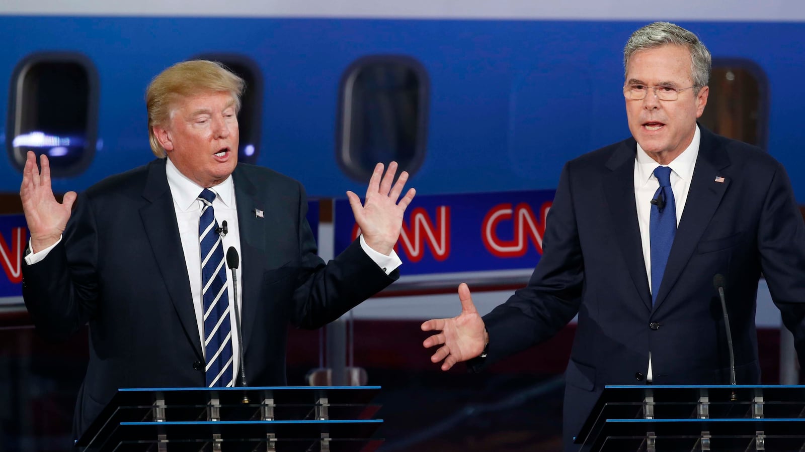 articles/2015/11/17/the-gop-s-reckless-refugee-rhetoric/151117-avlon-gop-refugees-tease_snvyfr