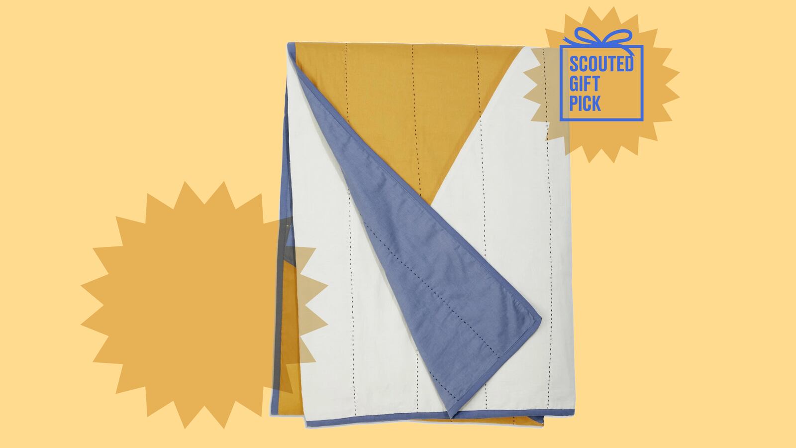 brooklinenhero_gsfdlq