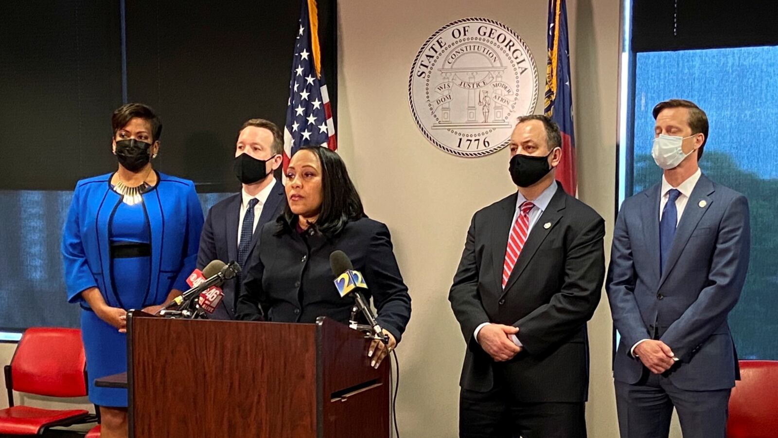 2021-05-12T003635Z_1892565826_RC2VDN9T092O_RTRMADP_3_CRIME-GEORGIA-SPAS_mzjlp5