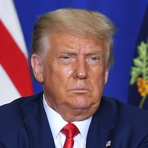 GettyImages-1228302222_rdklch