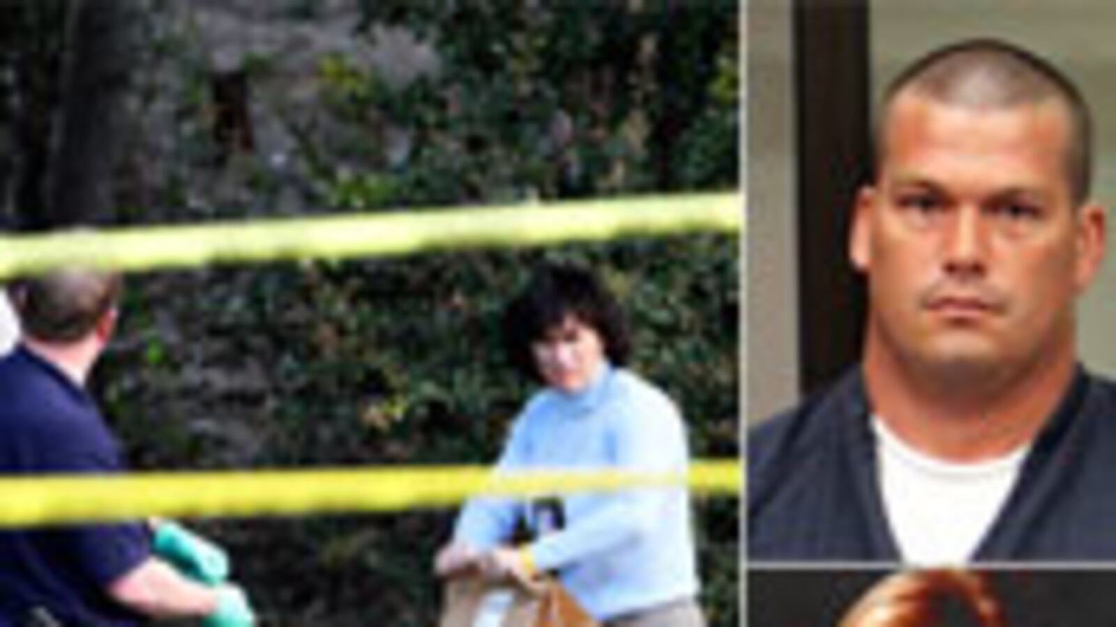 articles/2010/03/06/why-chelseas-murder-scares-us/rother-chelsea-king_86193_pz1o8b