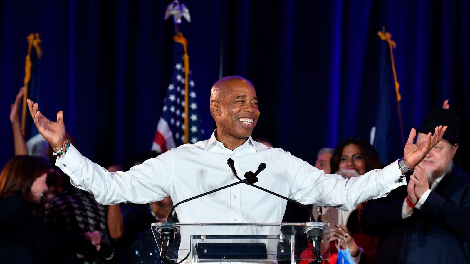 GettyImages-1236308721_t3mpby