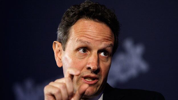 galleries/2009/12/20/monsters-weenies/monsters-weenies---geithner_wu17ut