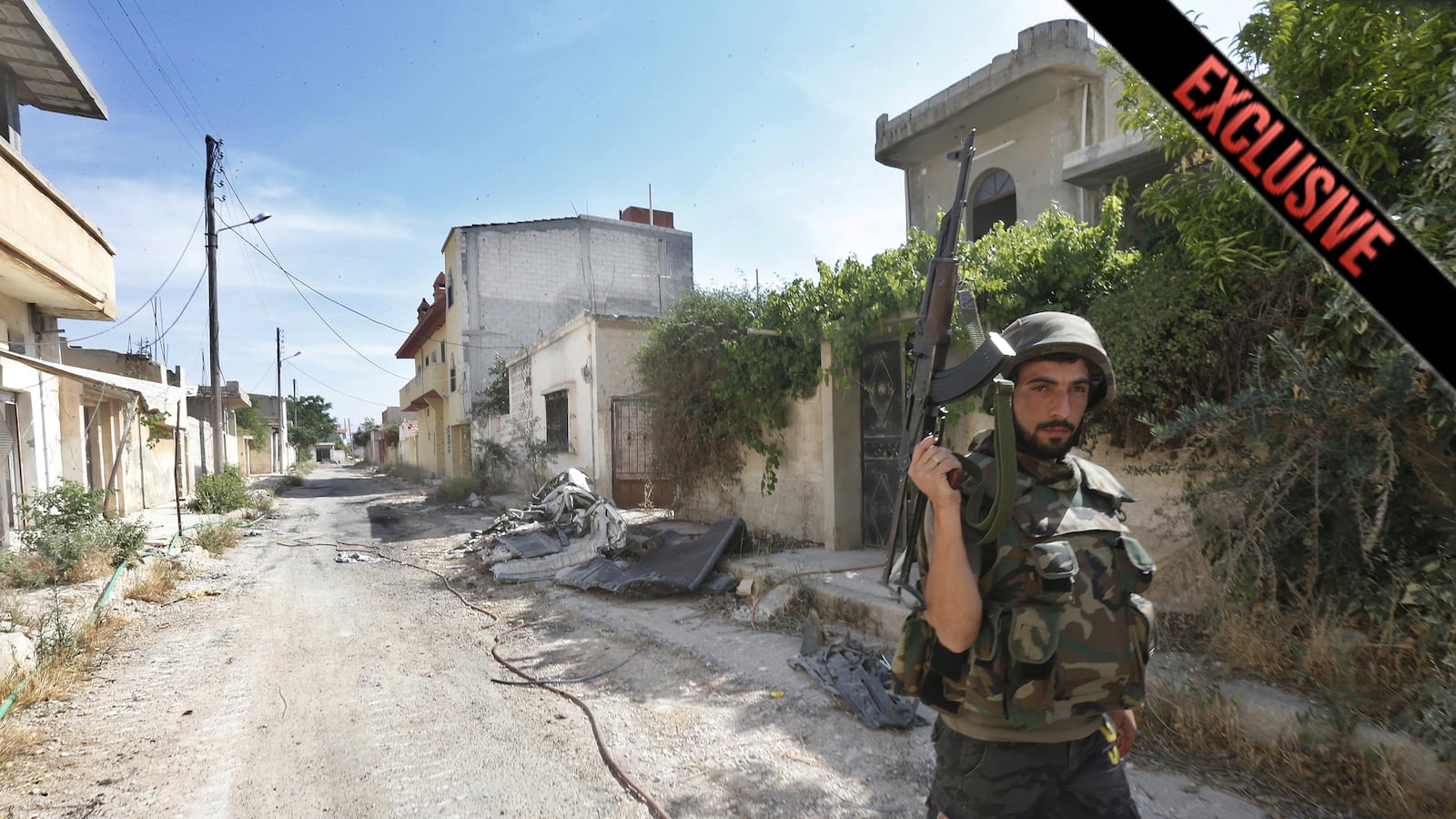 articles/2013/05/28/exclusive-barack-obama-asks-pentagon-for-syria-no-fly-zone-plan/130528-syria-no-fly-zone-rogin-tease_hjwd5z