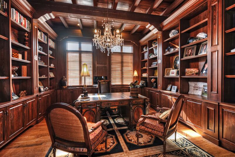 galleries/2014/12/13/omg-i-want-this-house-cornelius-north-carolina-photos/141211-omg-nc-1_wmsjfx