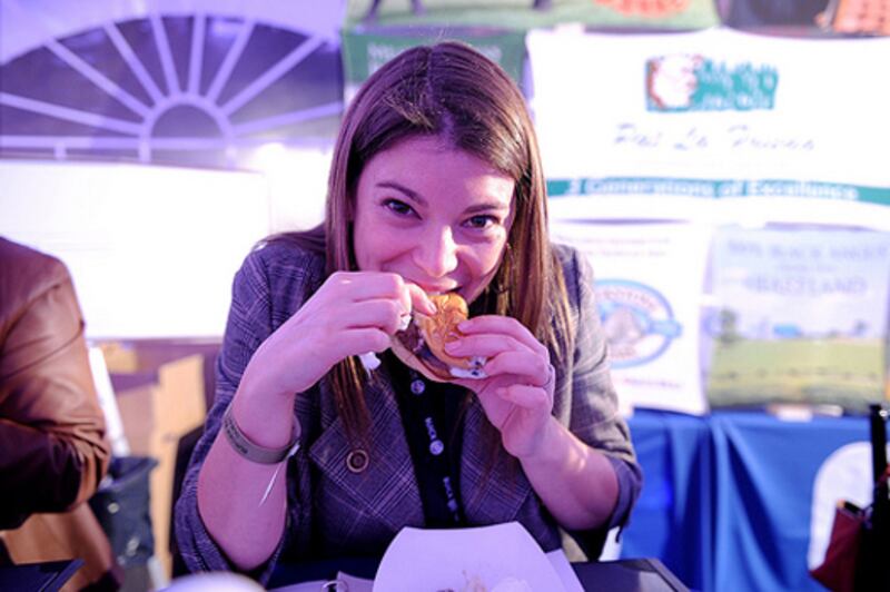 galleries/2010/10/27/new-york-city-food-wine-festival/nycwff-17_jv9q6s