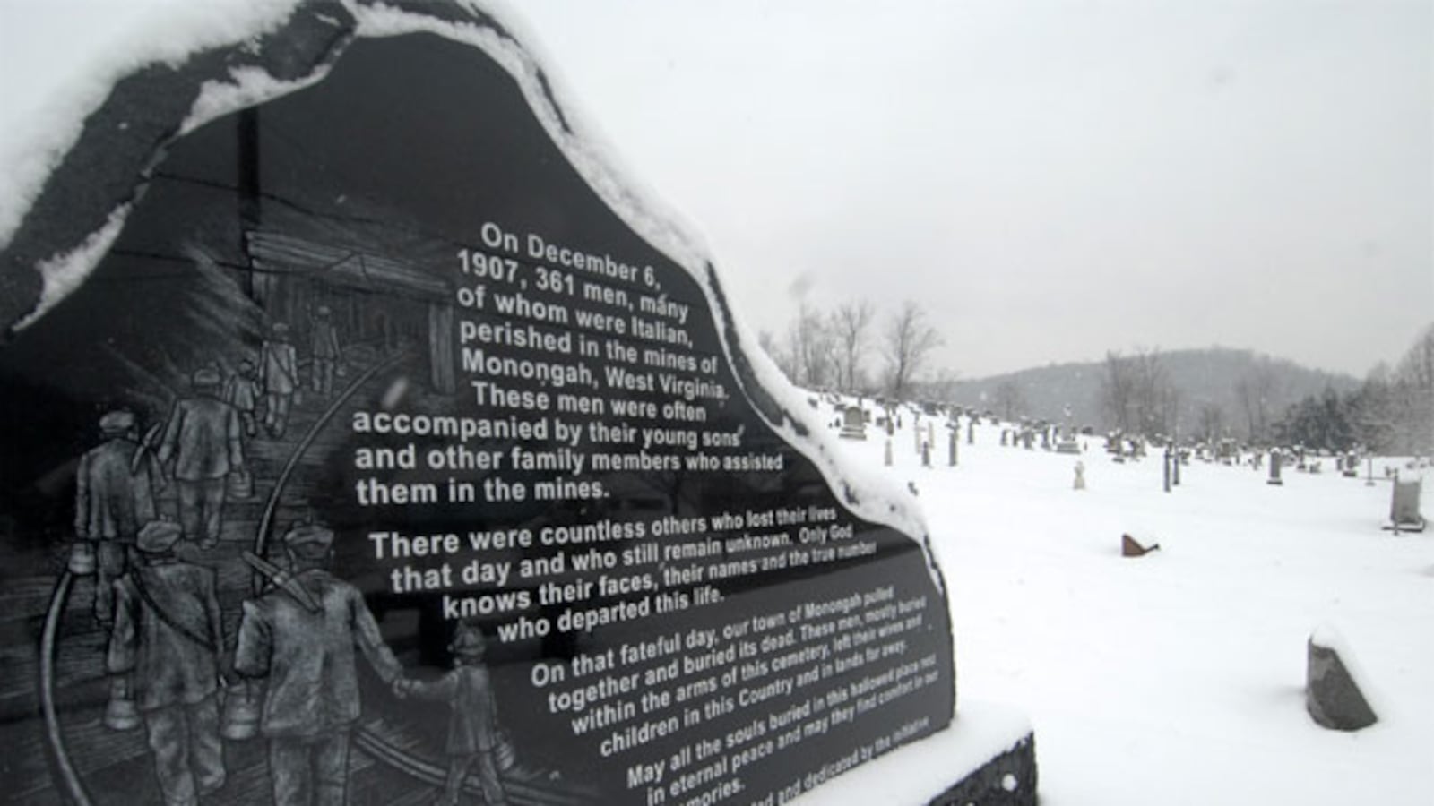 galleries/2010/04/06/mining-disasters-and-rescues/mine-disasters---3_bsushq