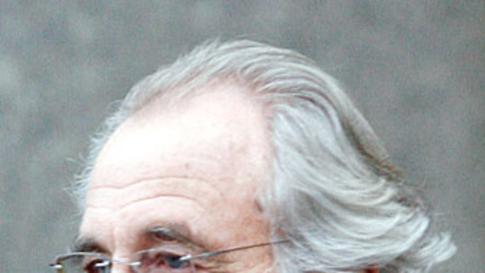 cheats/2010/12/12/will-madoff-miss-his-sons-funeral/madoff--2_tghxzt