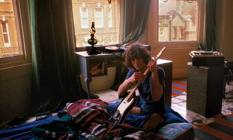 galleries/2010/11/22/mick-rock/mick-rock---2_jnx1wv