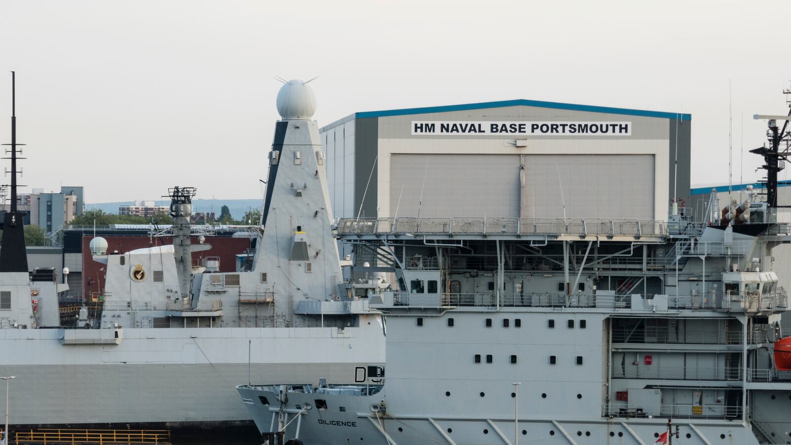 GettyImages-974158768_awxkv1