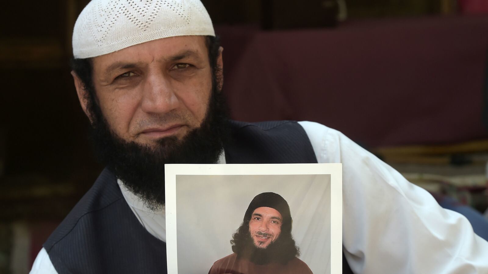 GettyImages-1229095857_slwnnk