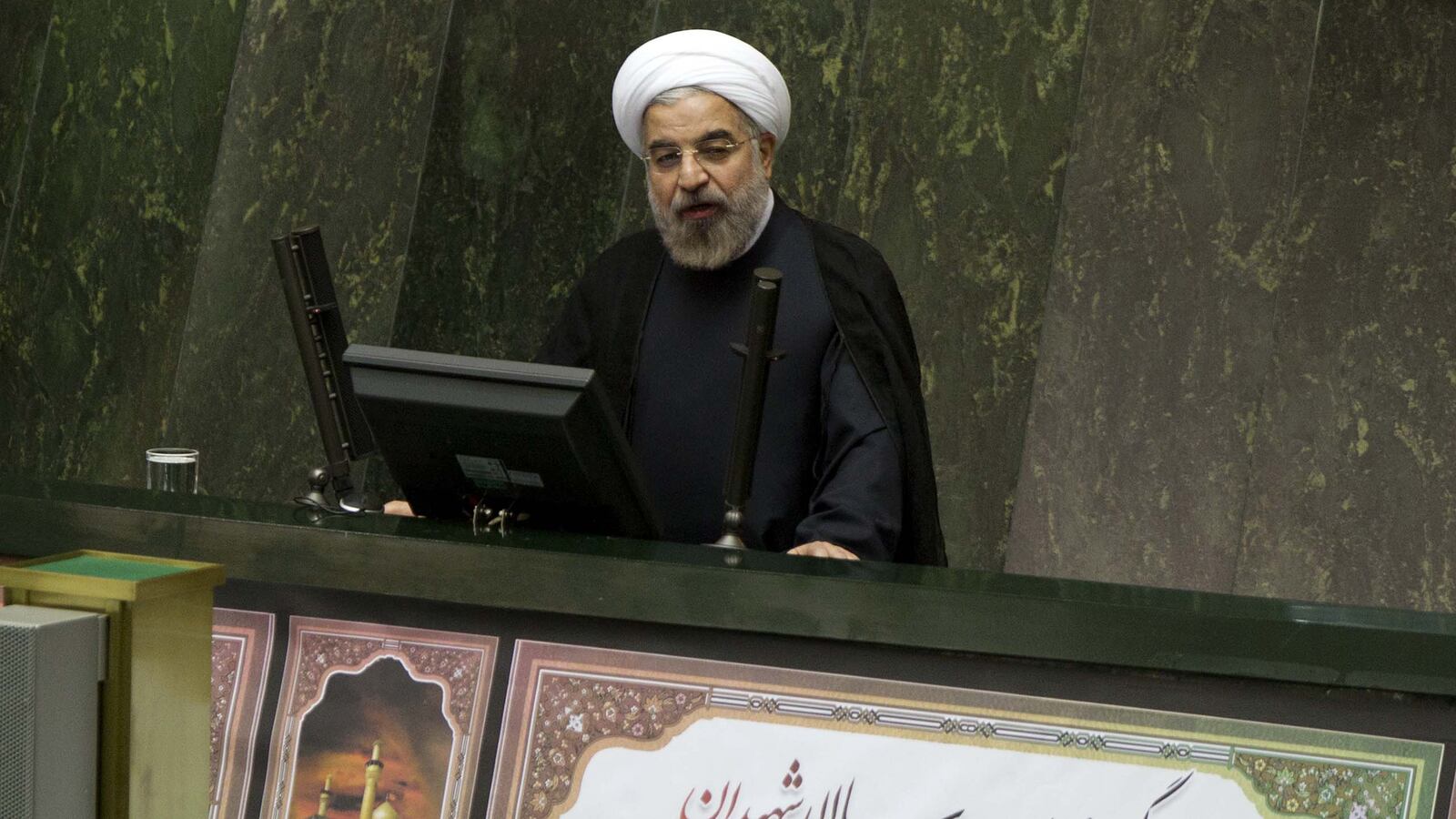 articles/2013/11/12/the-end-of-iran-s-oil-shield/131112-dickey-oil-nuclear_usqlha