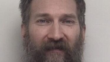 Mark_David_Latunski_axpjs9