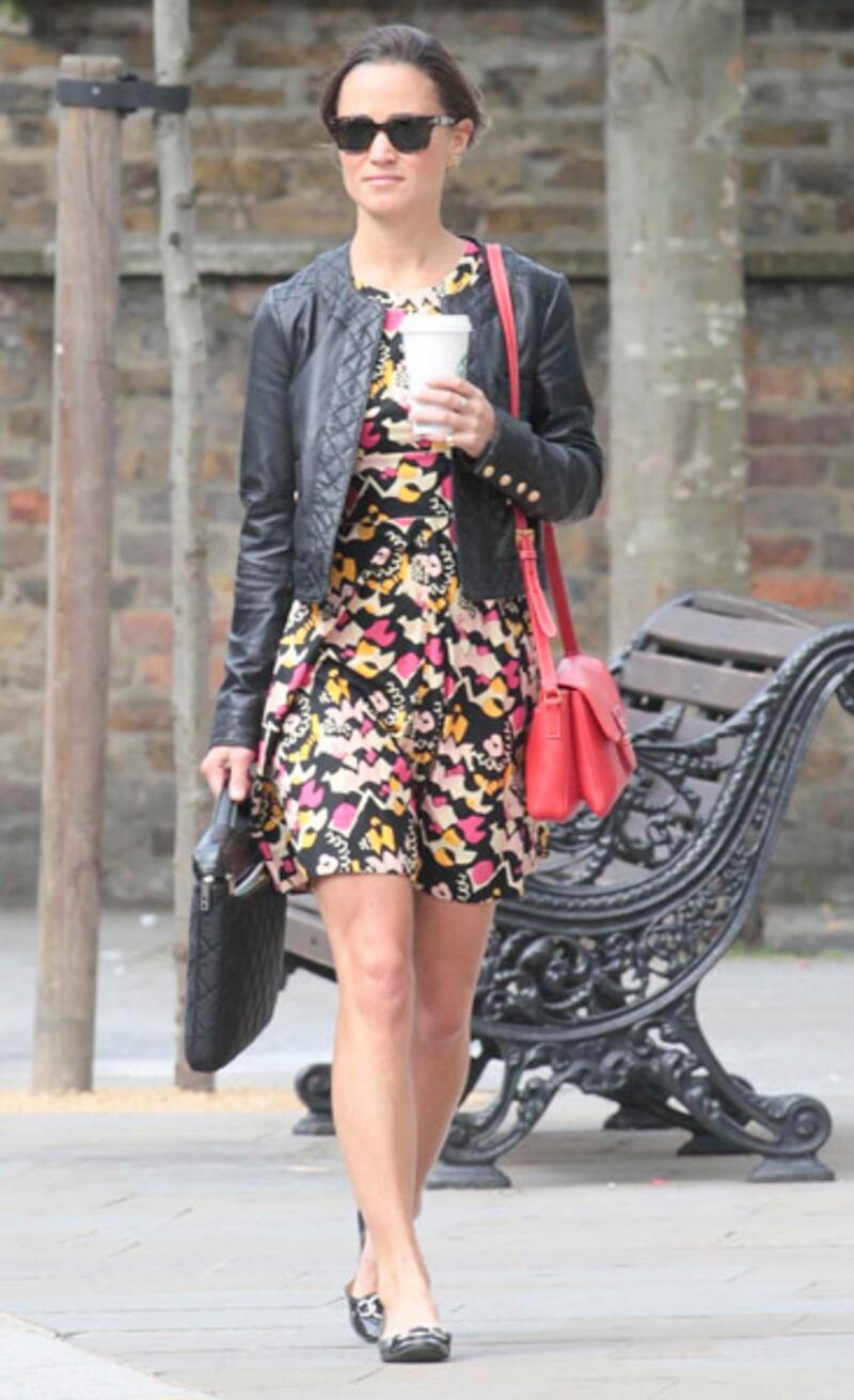 galleries/2011/07/29/pippa-middleton-s-summer-style-photos/pippa-middleton-style-7_rb0r3y