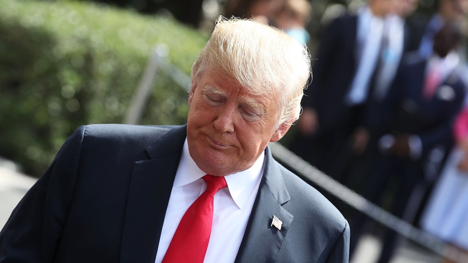 180820-mack-trump-impeachment-hero_mearup