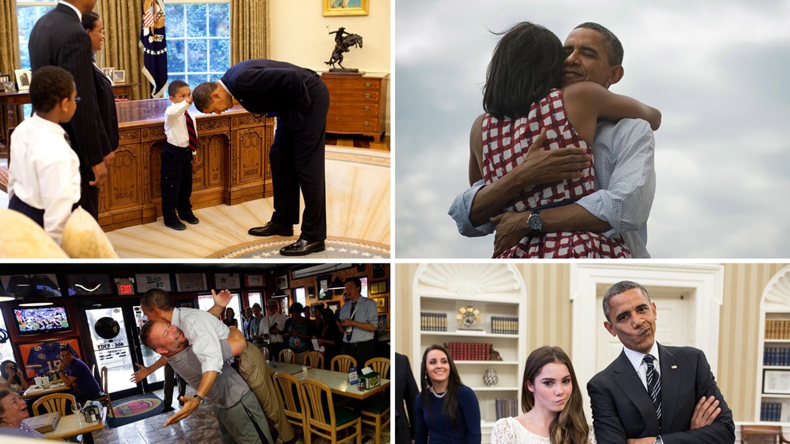 galleries/2012/11/19/8-viral-obama-photos/viral-obama-photos-tease_n0zjox