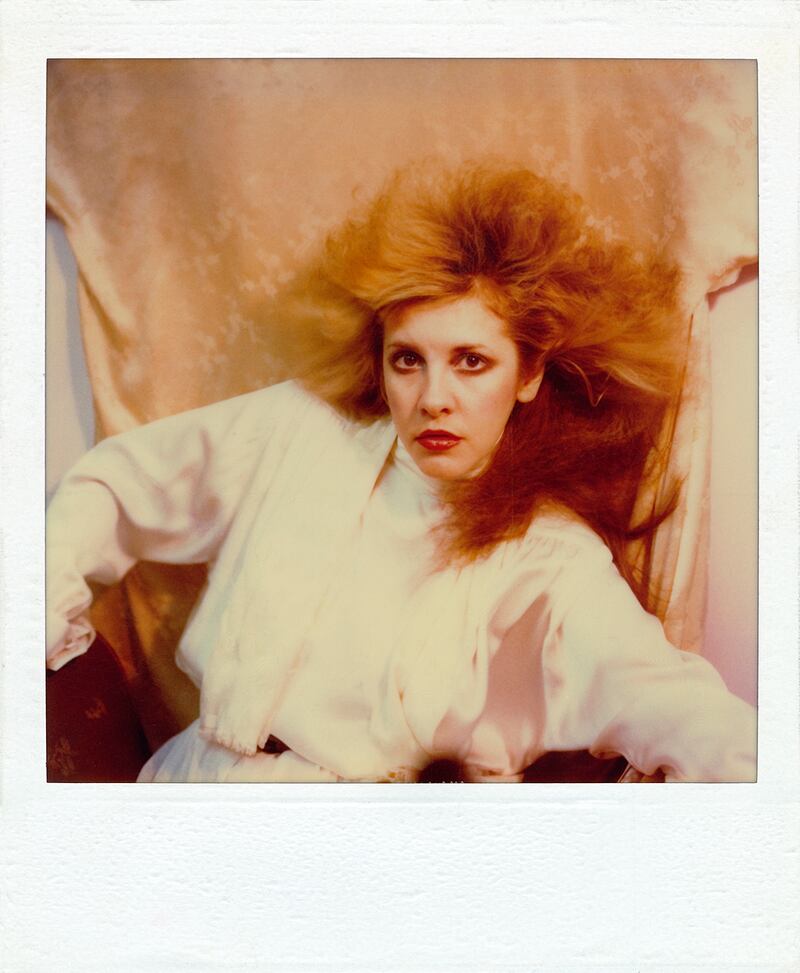 galleries/2014/10/12/stevie-nicks-was-the-70s-selfie-queen/141009-stevie-nicks-4_wptaqp