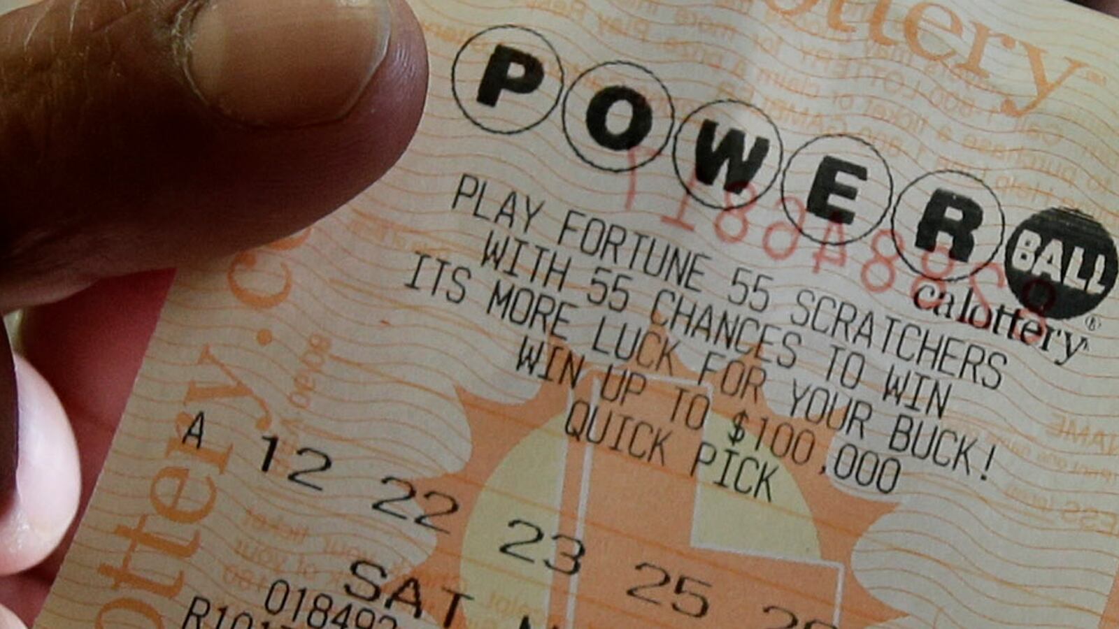 cheats/2013/08/04/powerball-jackpot-is-fourth-biggest-in-history/130519-powerball-winner-florida-cheat_lhdhxl