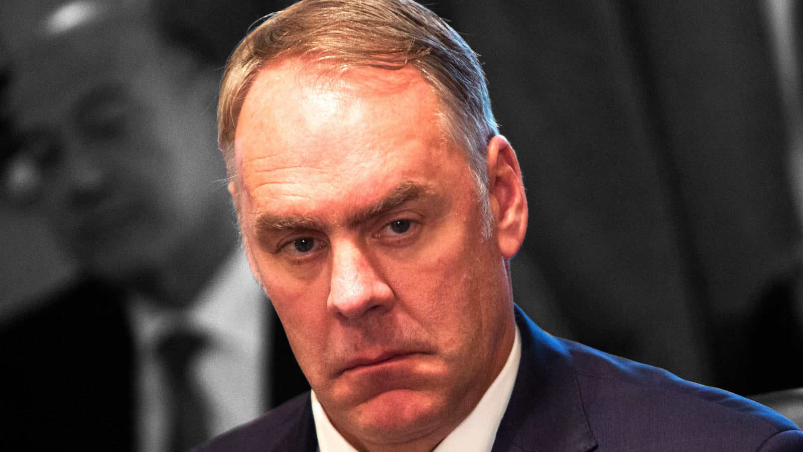 181215-bekiempis-resnick-ryan-zinke-hero_osbm09