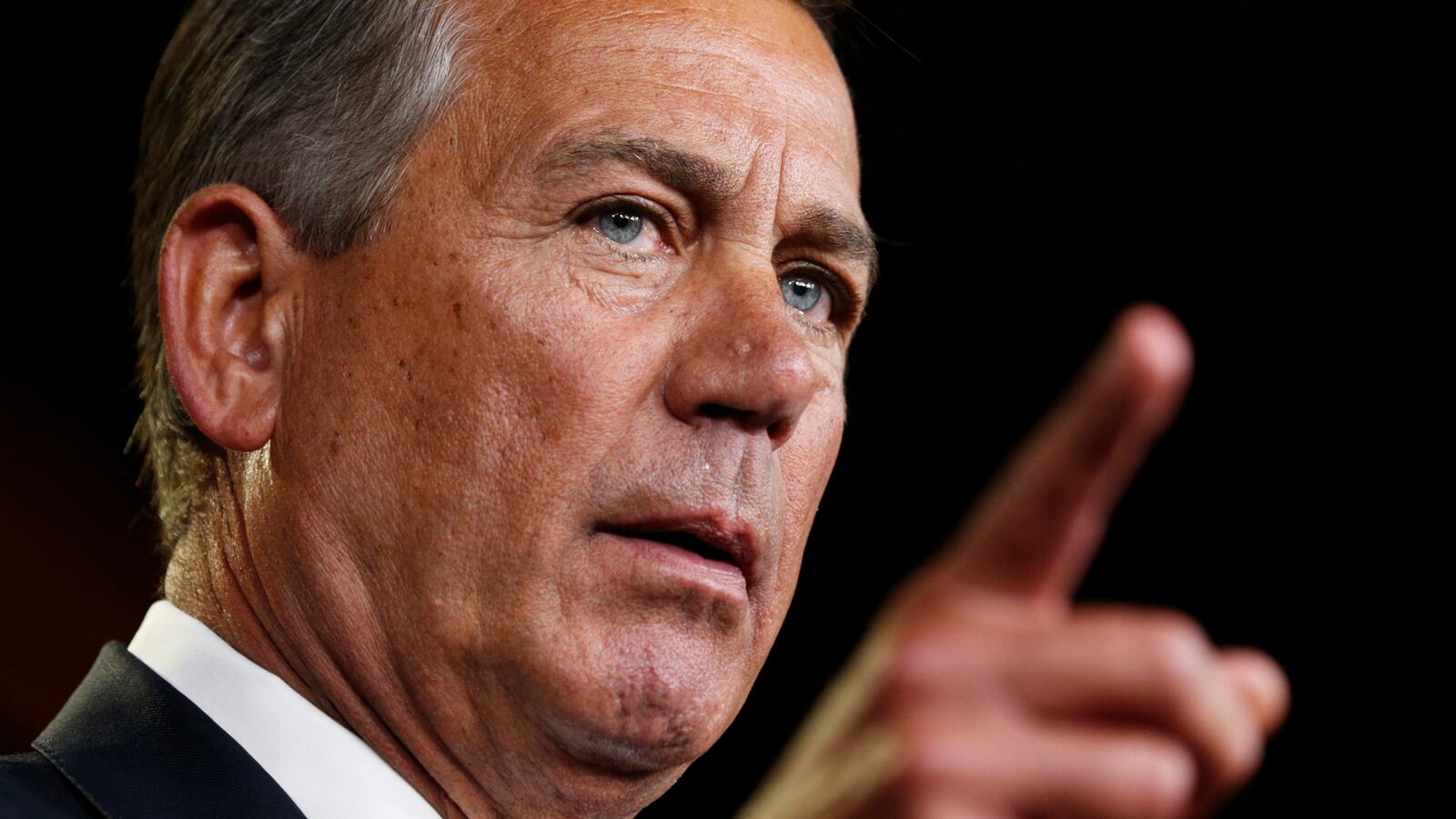 cheats/2014/12/30/scalise-friendly-with-david-duke-adviser/141230-boehner-scalise-cheat_jozbsz