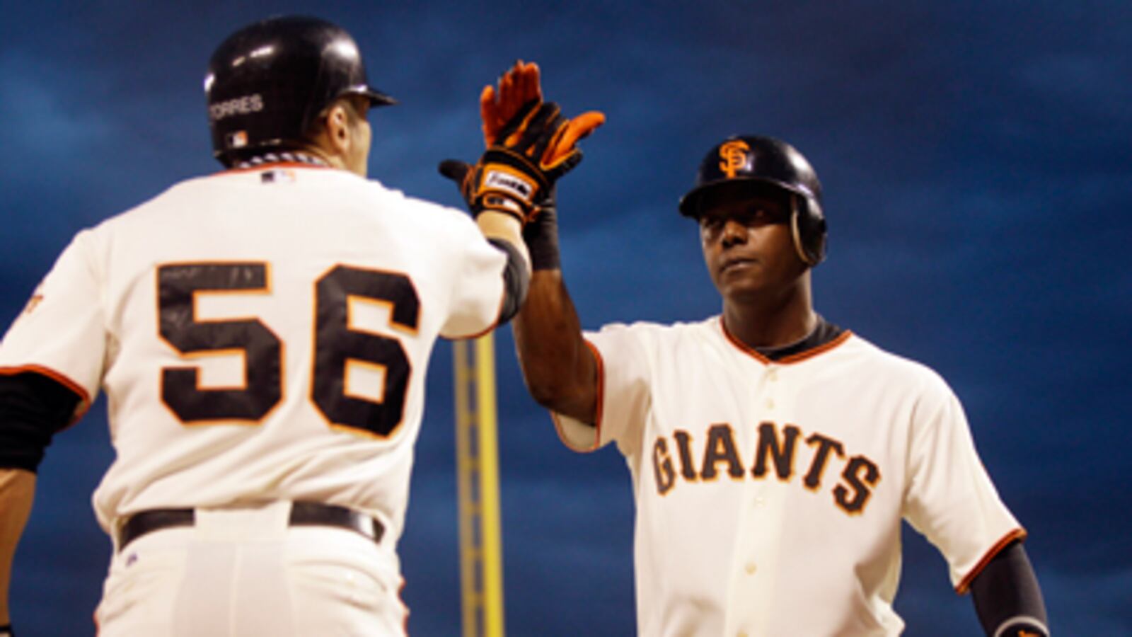 cheats/2010/10/28/giants-rout-rangers-9-0/sf-giants_fhd2za