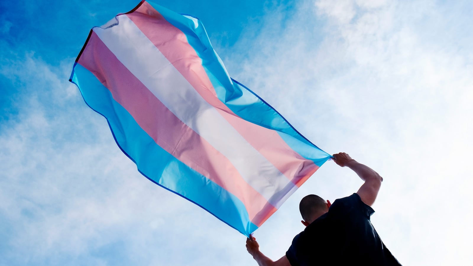 210609-trans-joy-tease_rnyvgd