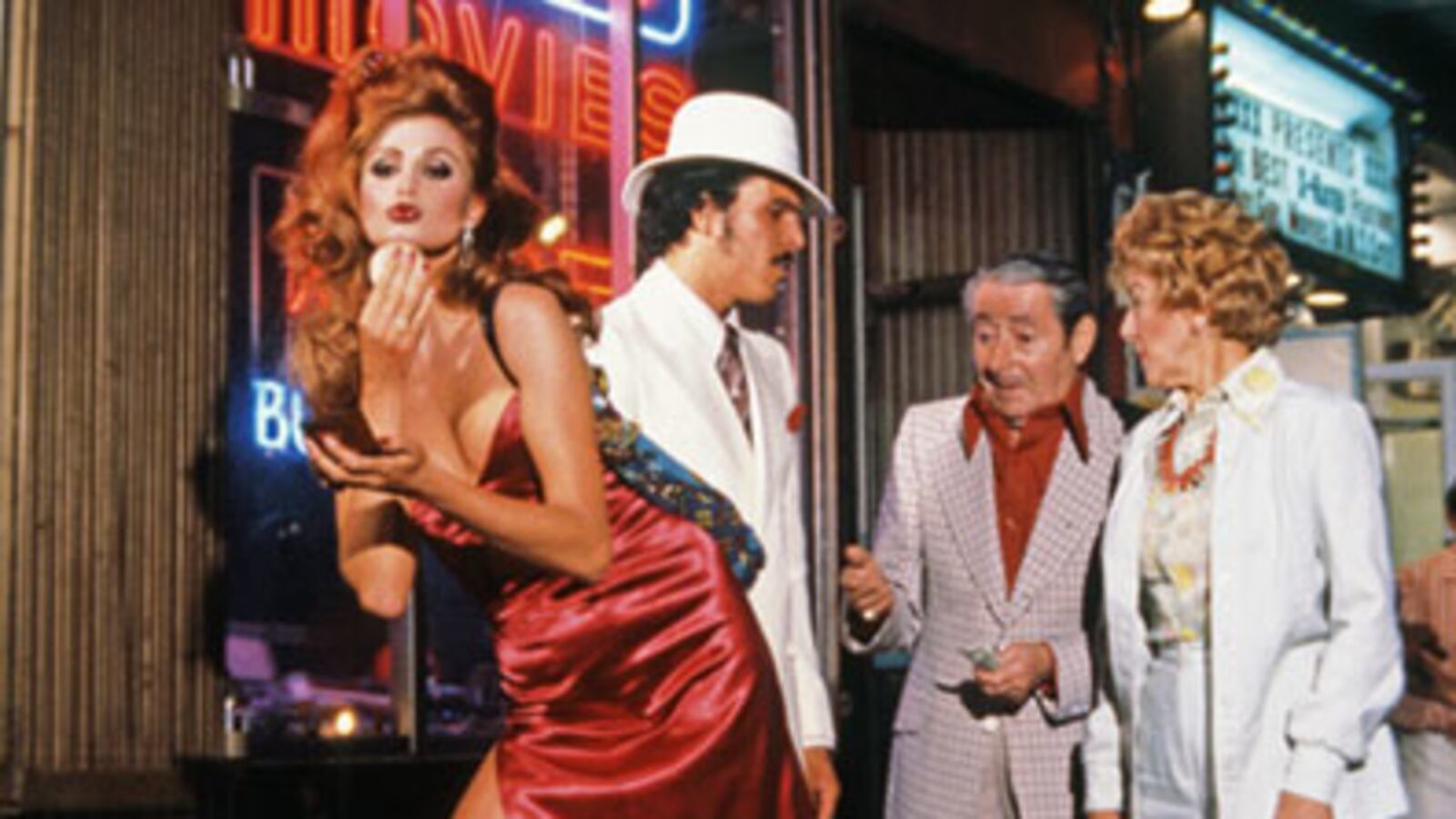 articles/2010/03/31/the-man-who-created-disco-beauty/ara-gallant_89785_bxatgu