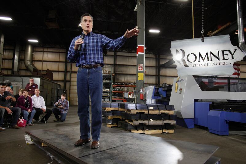 galleries/2016/02/09/politicians-pandering-in-plaid/160209-politicians-plaid-05_uq4tnk