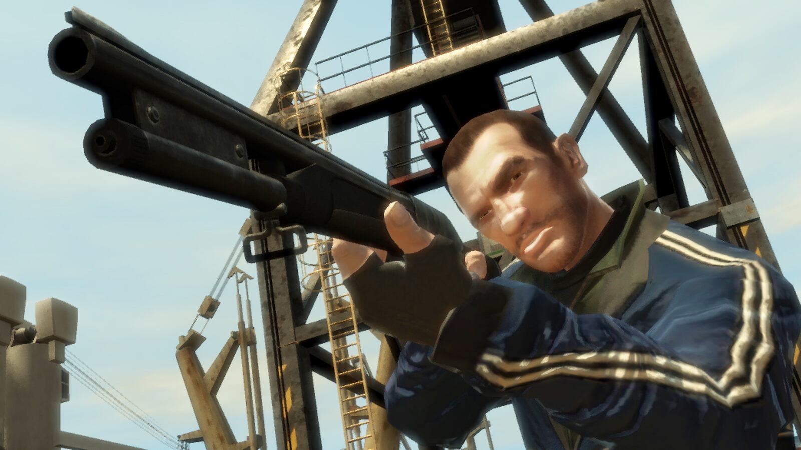 articles/2014/03/21/can-a-video-game-make-you-racist-new-study-says-yes/140321-zadrozny-avatars-tease_h7mllb