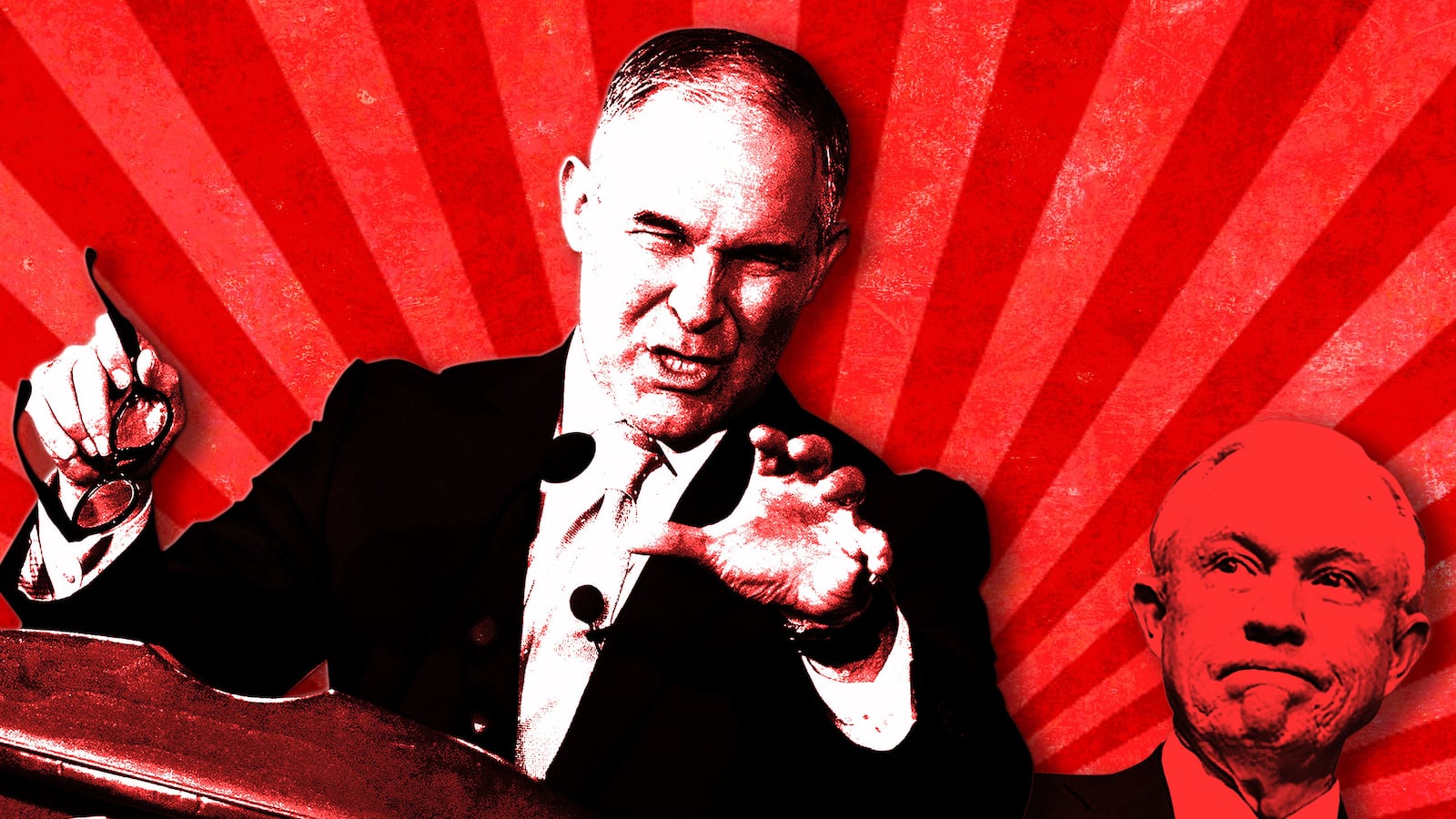 articles/2017/03/03/it-s-not-just-jeff-sessions-the-fbi-must-investigate-scott-pruitt-for-lying-to-congress/170303-michaelson-investigate-scott-pruitt-too-tease_ssrr7k