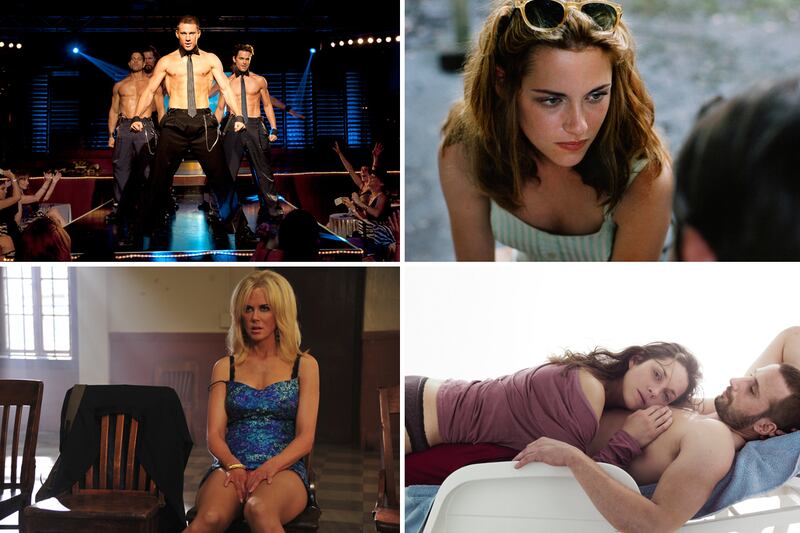 articles/2012/10/01/the-year-of-kinky-movie-sex-the-master-the-paperboy-on-the-road-more/kinky-sex-movies-stern-tease_ksvmpb