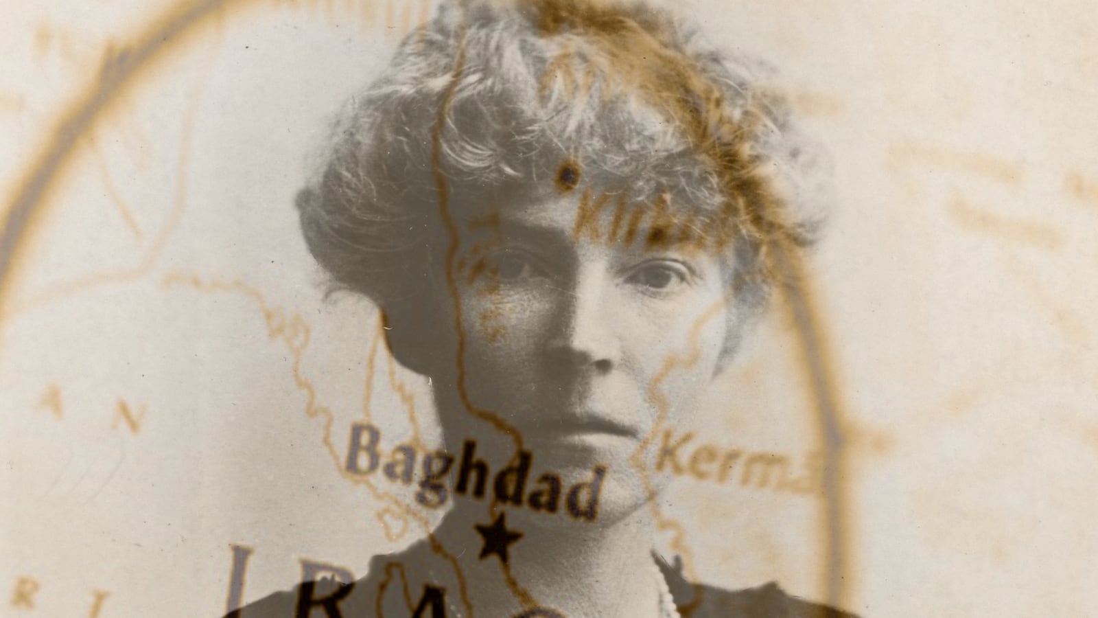 articles/2014/06/17/gertrude-of-arabia-the-woman-who-invented-iraq/140615-irving-gertrude-bell-tease_etmfye