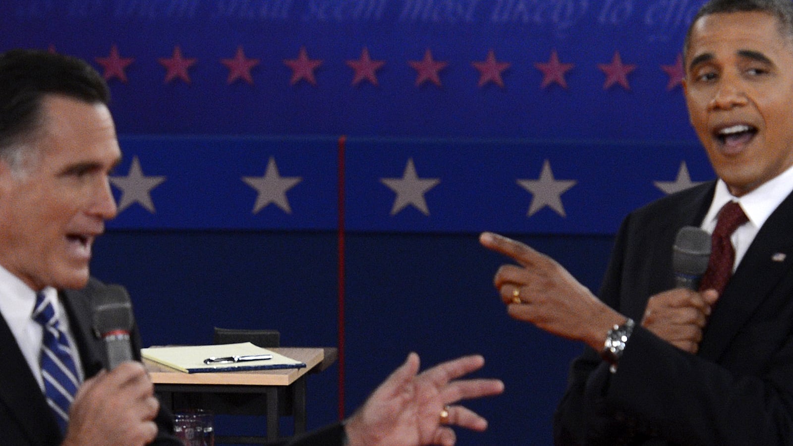 articles/2012/10/17/obama-wins-the-middle-class-loses/town-hall-debate-roundup_cce6ou