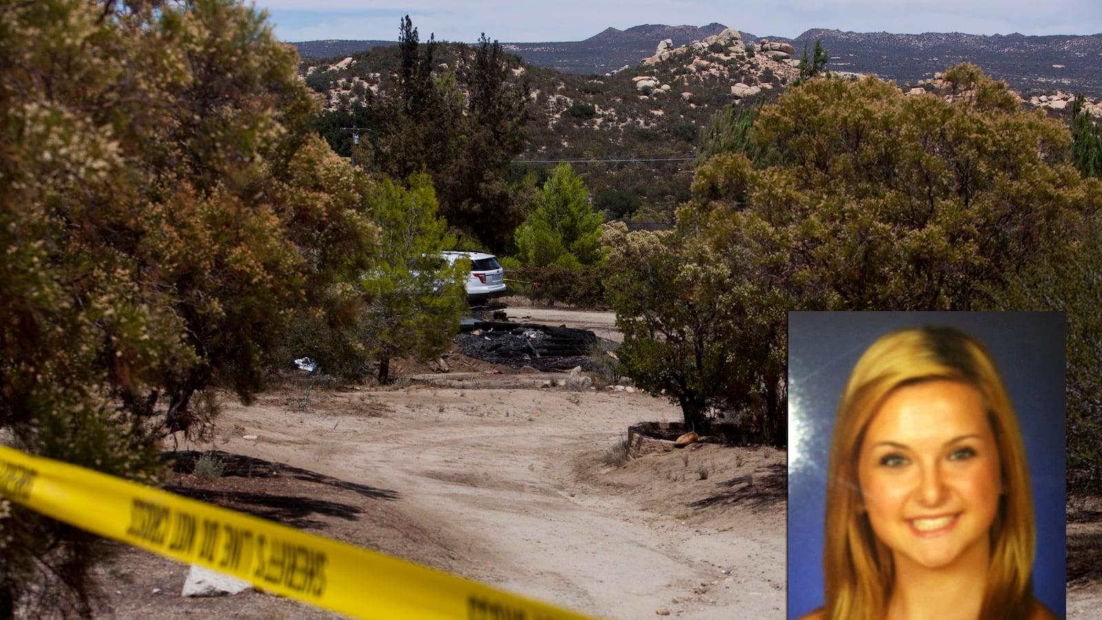 articles/2013/08/13/hannah-anderson-captor-a-trusted-friend-cat-lover/130812-pelisek-anderson-tease_ifhgos