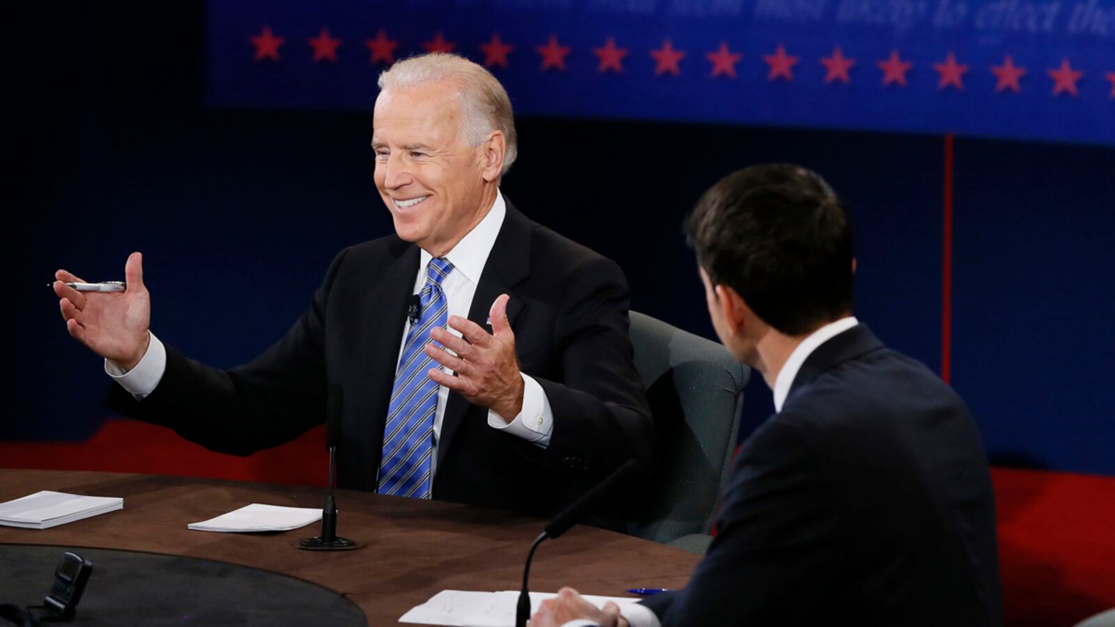 articles/2012/10/12/face-it-republicans-bazooka-joe-biden-won-the-vp-debate/bazooka-joe-debate-latimer_hhrvl0