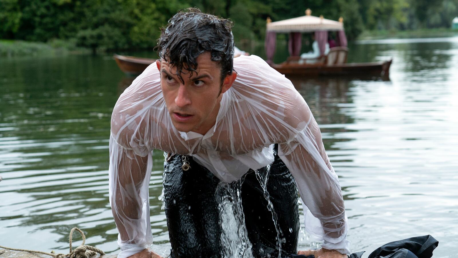 220324-friday-obessesed-tease-01_l2oia7