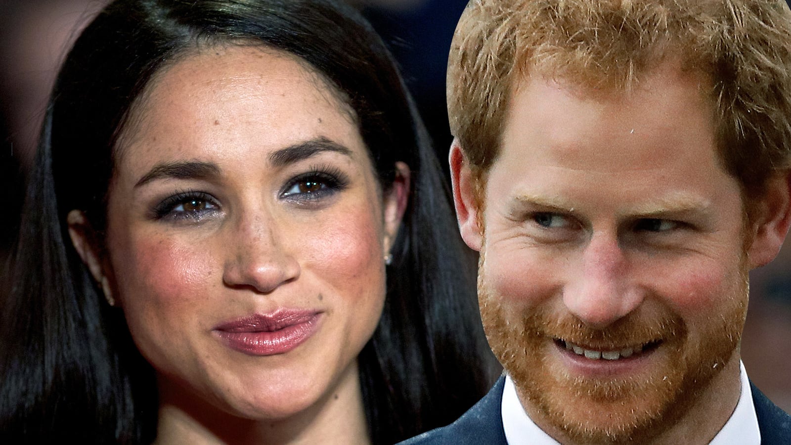 articles/2016/11/05/prince-harry-and-meghan-markle-might-spark-a-royal-cultural-revolution/161105-_Sykes-Royal-Revolution-tease_f1egy2