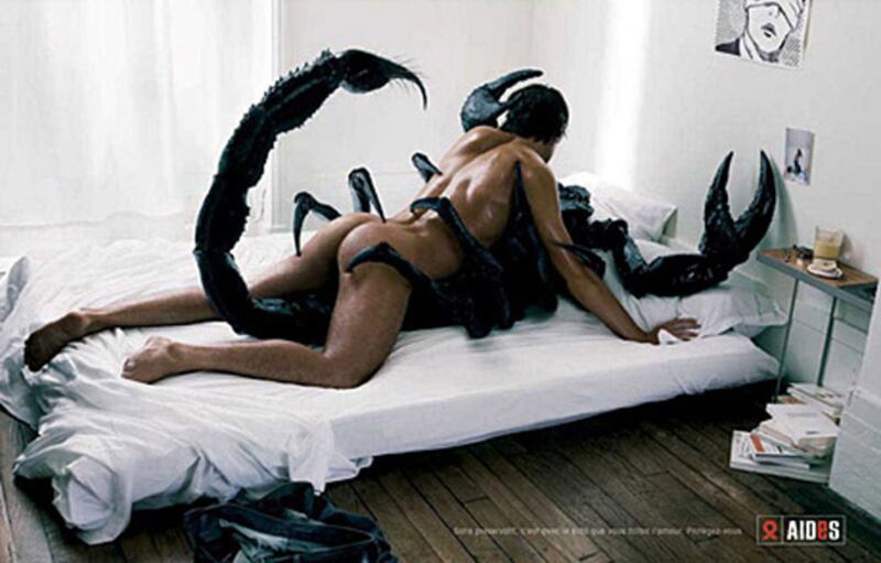 galleries/2012/05/16/a-penis-with-wings-hitler-sperm-and-more-odd-safe-sex-ads/mtv-sex-ads-9_oiwguh