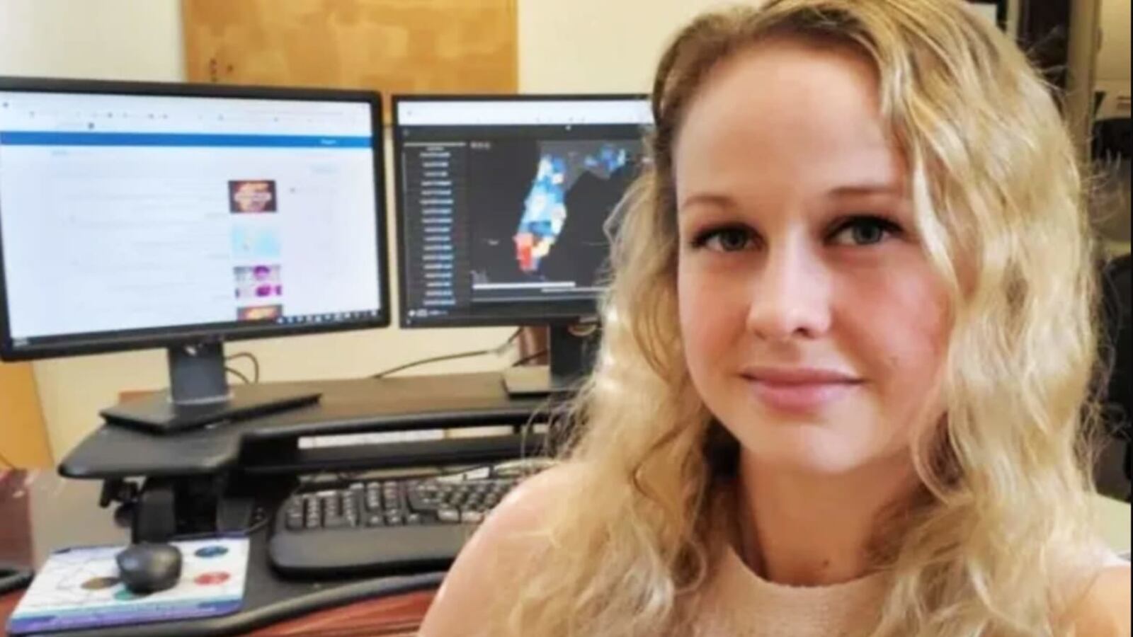 200823-florida-tease_ohf0zg_wo32pw