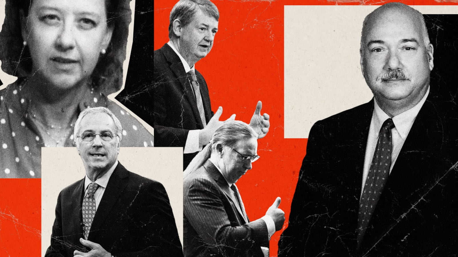 211122-arbery-villains-hero_xqxpq2