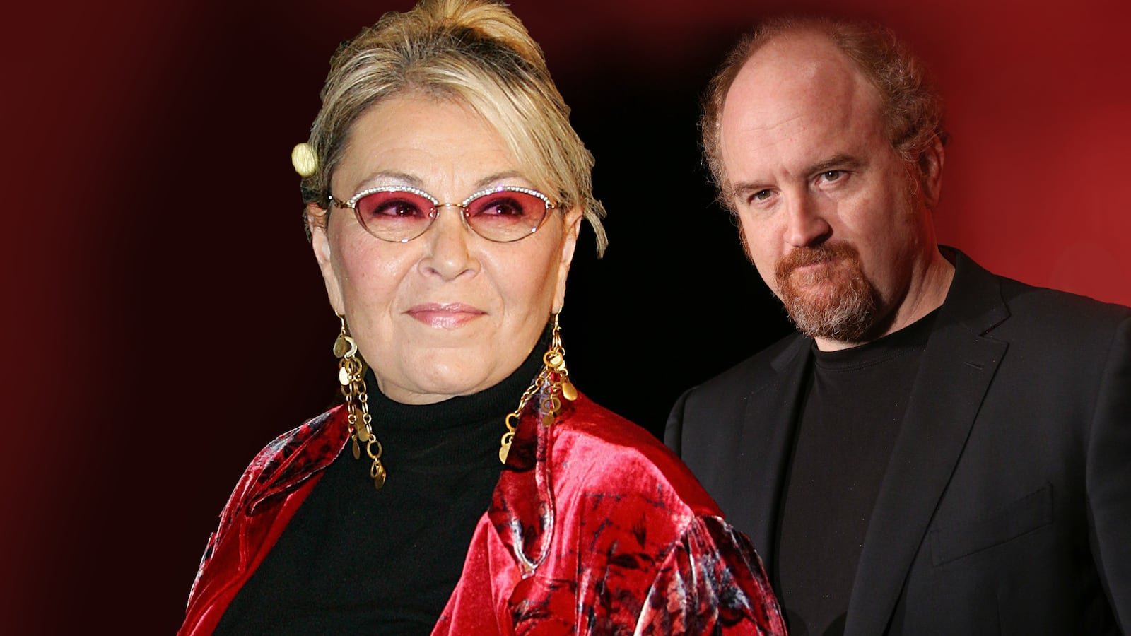 articles/2016/06/30/roseanne-barr-calls-out-louis-c-k-i-ve-heard-so-many-stories/160628-yamato-rosanne-louis-ck-tease_fis1km