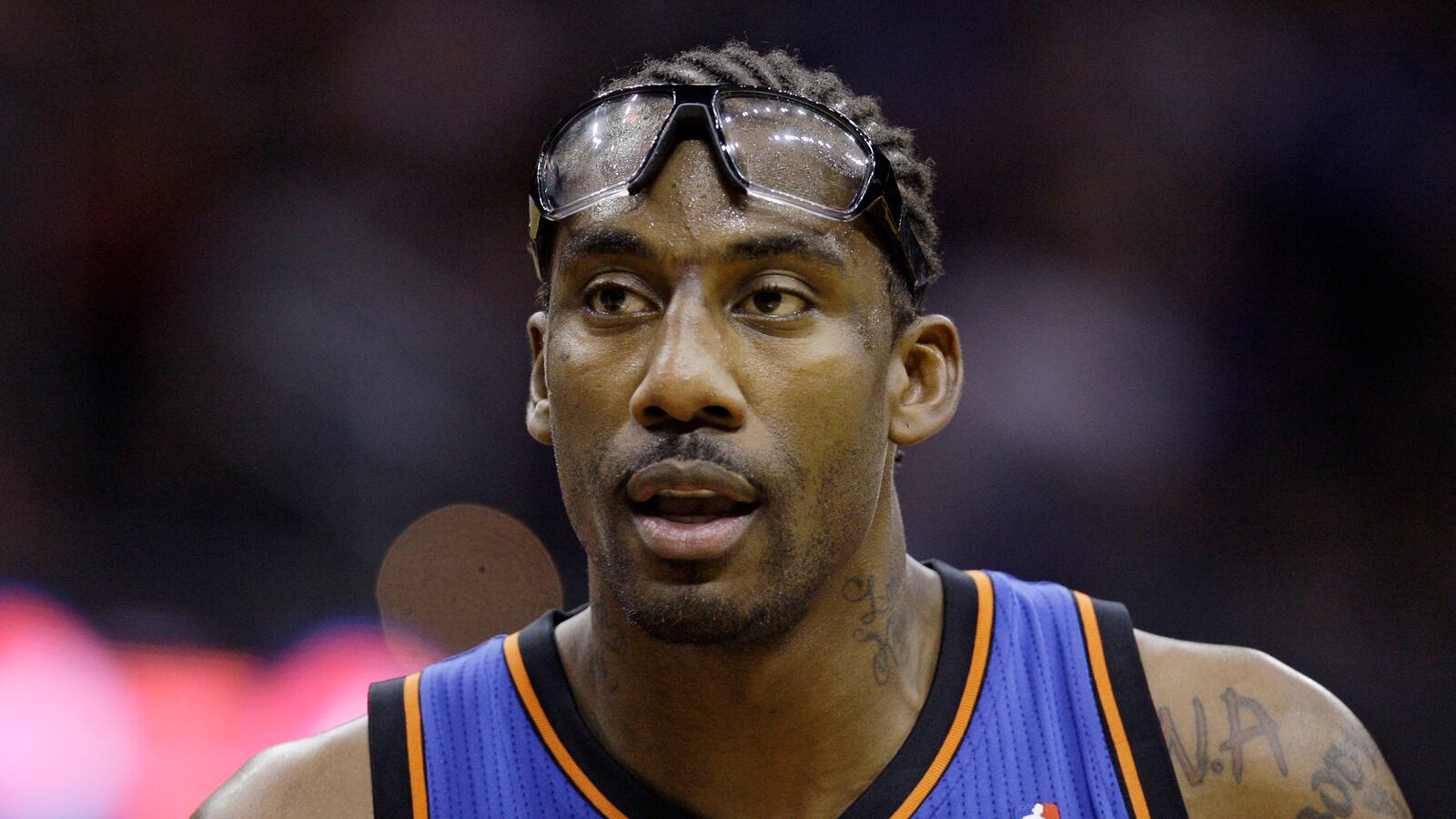 cheats/2012/05/01/knicks-stoudemire-cuts-hand/amare-stoudemire-hand-injury-cheat_myjerh