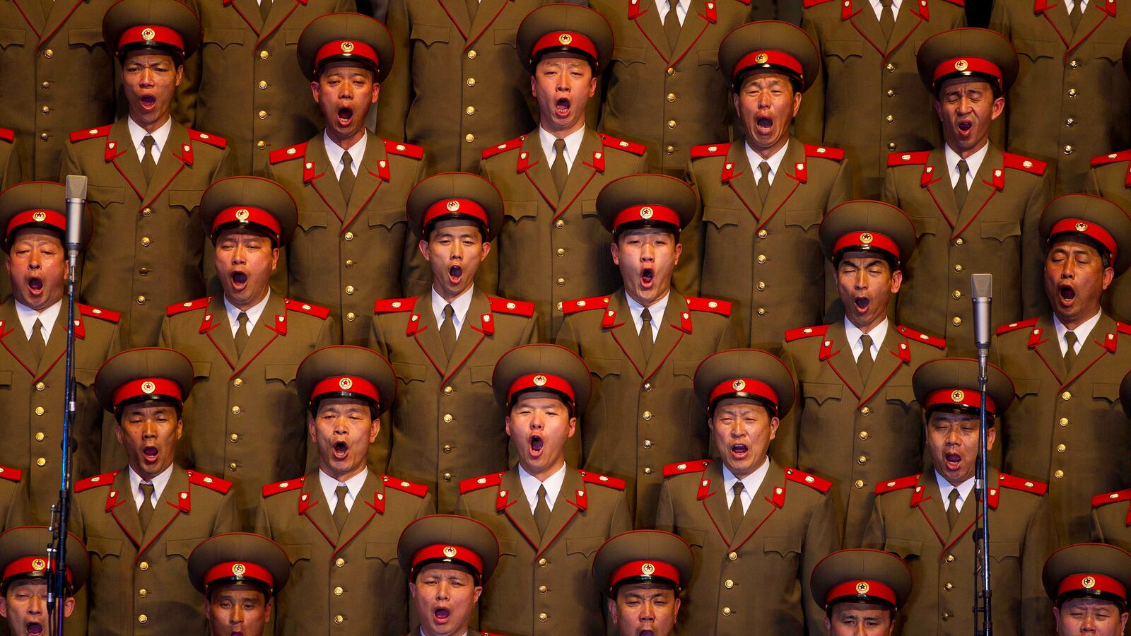 articles/2014/05/10/north-korean-tourism-there-s-an-app-for-that/140509-salazar-nkorea-tease_ral7ah